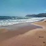 Lejlighed El Mar De La Tranquilidad