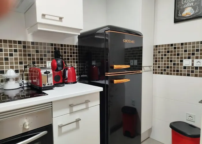 El Mar De La Tranquilidad 라망가델마르메노