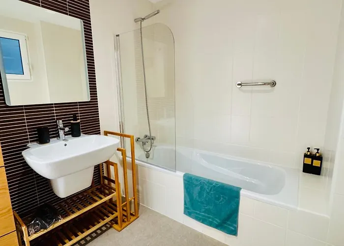 El Mar De La Tranquilidad 라망가델마르메노