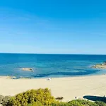 Apartment El Mar De La Tranquilidad